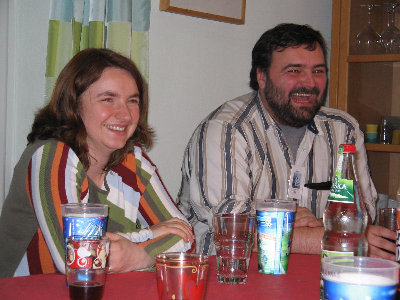 IMG_2511_klein.jpg