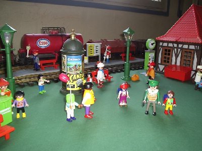 P9100184.JPG (64.89 KiB) 892 mal betrachtet P9100184.JPG