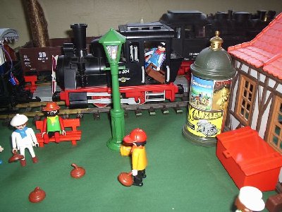 P9100186.JPG (75.99 KiB) 1038 mal betrachtet P9100186.JPG