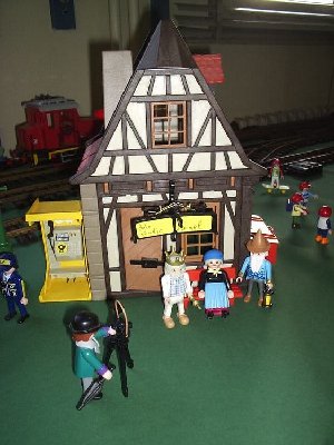 P9100188.JPG (63.46 KiB) 1037 mal betrachtet P9100188.JPG