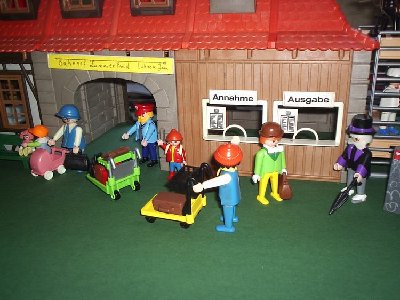 P9100189.JPG (68.9 KiB) 1085 mal betrachtet P9100189.JPG