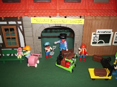 P9100190.JPG (67.36 KiB) 881 mal betrachtet P9100190.JPG