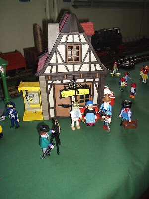 P9100192.JPG (60.71 KiB) 880 mal betrachtet P9100192.JPG