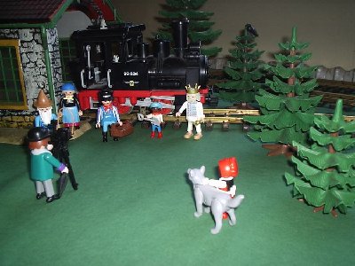 P9100203.JPG (64.96 KiB) 1086 mal betrachtet P9100203.JPG