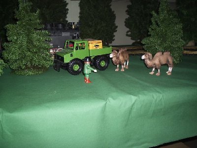 P9100201.JPG (58.71 KiB) 952 mal betrachtet P9100201.JPG