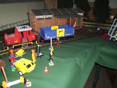 P9100200.JPG (62.52 KiB) 881 mal betrachtet P9100200.JPG