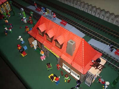 P9100202.JPG (70.84 KiB) 887 mal betrachtet P9100202.JPG