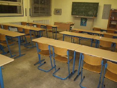 P9100207.JPG (57.42 KiB) 1035 mal betrachtet P9100207.JPG