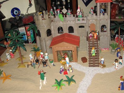 IMG_3320.JPG (140.76 KiB) 1544 mal betrachtet IMG_3320.JPG