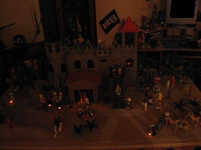 IMG_3322.JPG (69.61 KiB) 1517 mal betrachtet IMG_3322.JPG