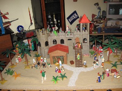 IMG_3321.JPG (137.5 KiB) 1523 mal betrachtet IMG_3321.JPG