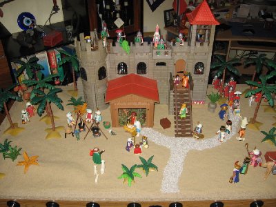 IMG_3351.JPG (133.16 KiB) 1519 mal betrachtet IMG_3351.JPG