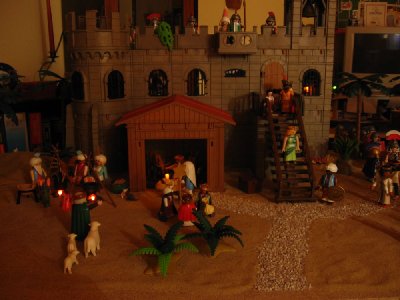 IMG_3338.JPG (93.94 KiB) 1520 mal betrachtet IMG_3338.JPG