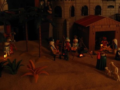 IMG_3340.JPG (75.12 KiB) 1518 mal betrachtet IMG_3340.JPG