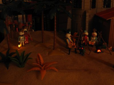 IMG_3342.JPG (60.99 KiB) 1510 mal betrachtet IMG_3342.JPG