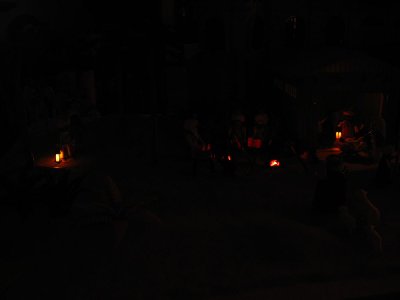 IMG_3343.JPG (26.43 KiB) 1450 mal betrachtet IMG_3343.JPG