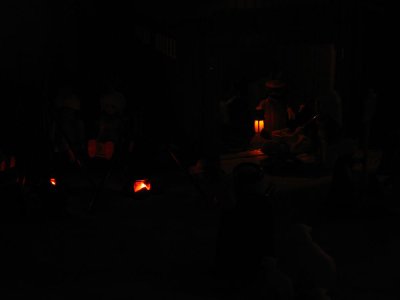 IMG_3344.JPG (23.35 KiB) 1520 mal betrachtet IMG_3344.JPG