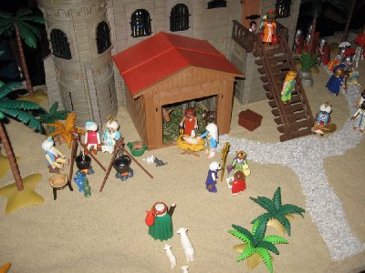 IMG_3352.JPG (134.11 KiB) 1522 mal betrachtet IMG_3352.JPG