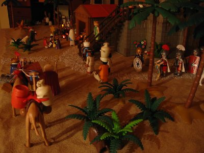 IMG_3345.JPG (105.5 KiB) 1515 mal betrachtet IMG_3345.JPG