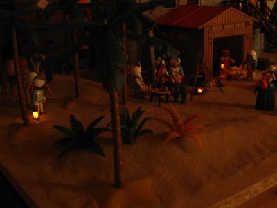 IMG_3346.JPG (62.85 KiB) 1523 mal betrachtet IMG_3346.JPG