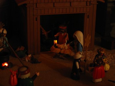 IMG_3348.JPG (59.32 KiB) 1513 mal betrachtet IMG_3348.JPG