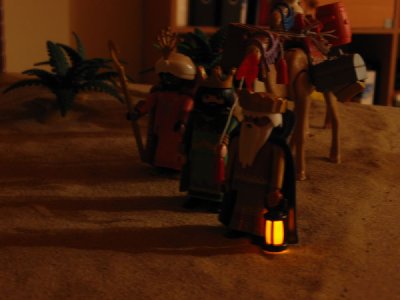 IMG_3349.JPG (62.96 KiB) 1521 mal betrachtet IMG_3349.JPG