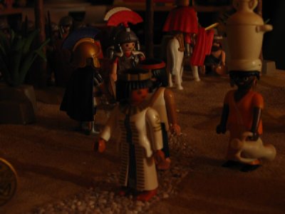 IMG_3350.JPG (61.79 KiB) 1508 mal betrachtet IMG_3350.JPG