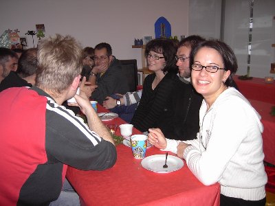 ForumsFST6.jpg