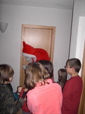 ForumsFST21.jpg