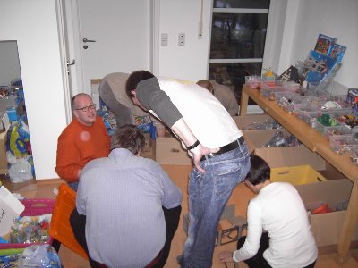 ForumsFST10.jpg