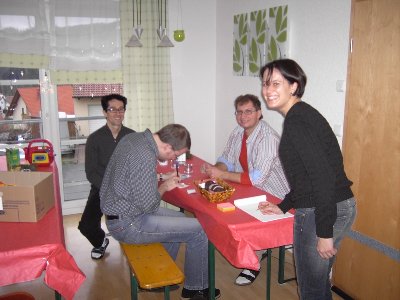 ForumsFST33.jpg