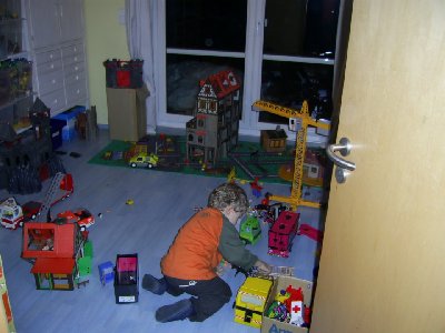 1 003.jpg