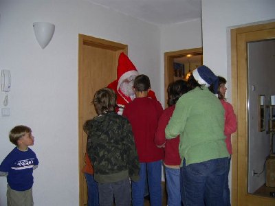 1 010.jpg