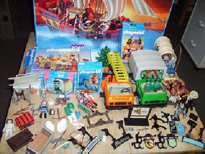 kk-SD531709.JPG (104.89 KiB) 673 mal betrachtet kk-SD531709.JPG