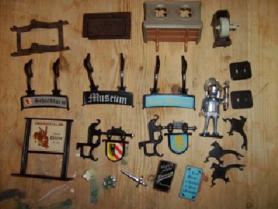 kk-SD531711.JPG (81.17 KiB) 484 mal betrachtet kk-SD531711.JPG