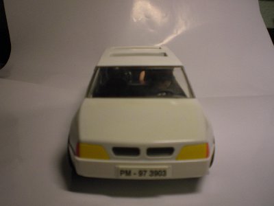 Kopie von CIMG6227.JPG