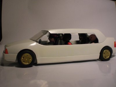 Kopie von CIMG6224.JPG (210.55 KiB) 1801 mal betrachtet Kopie von CIMG6224.JPG