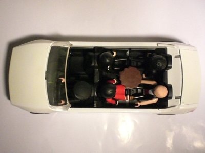 Kopie von CIMG6230.JPG (236.84 KiB) 1694 mal betrachtet Kopie von CIMG6230.JPG