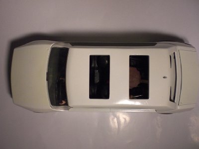 Kopie von CIMG6229.JPG (218.68 KiB) 1506 mal betrachtet Kopie von CIMG6229.JPG