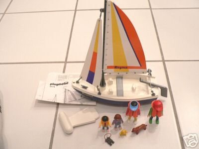 7b73_1.JPG (16.91 KiB) 1062 mal betrachtet Mein Schnäppchen!!!