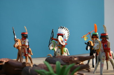 playmo974.jpg
