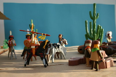 playmo975.jpg
