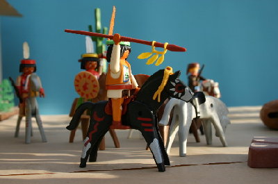 playmo976.jpg