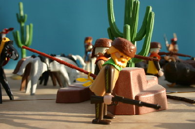 playmo977.jpg