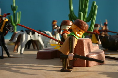 playmo978.jpg