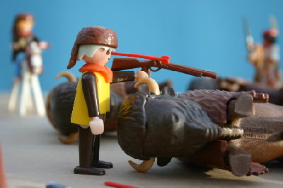 playmo980.jpg