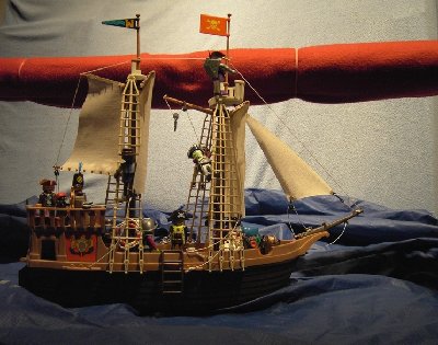 ARegattaForum306.jpg (213.27 KiB) 928 mal betrachtet ARegattaForum306.jpg