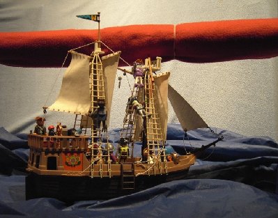 ARegattaForum307.jpg (181.23 KiB) 997 mal betrachtet ARegattaForum307.jpg