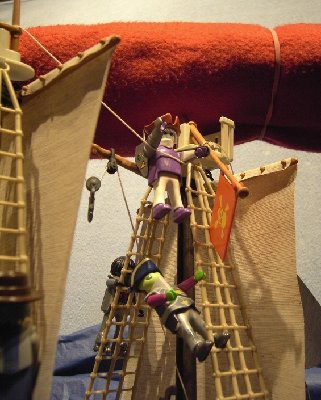 ARegattaForum308.jpg (188.25 KiB) 927 mal betrachtet ARegattaForum308.jpg