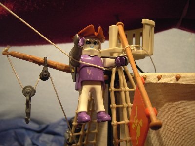 ARegattaForum309.jpg (198.94 KiB) 927 mal betrachtet ARegattaForum309.jpg